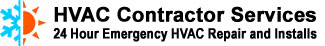 Bothell HVAC Services